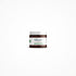 Alpha GPC Capsules or Powder